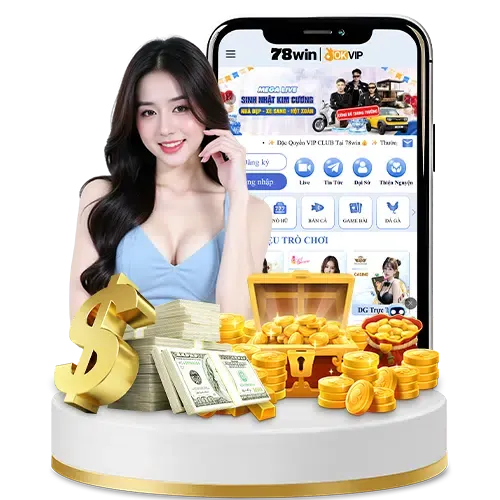 Tỷ lệ thắng cao Fun97