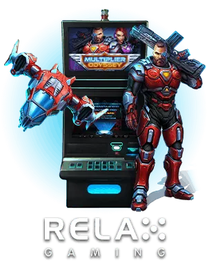 Đa dạng trận đấu đá gà fun97