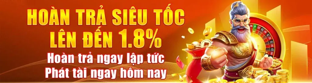 Trung tâm hỗ trợ khách hàng fun97 đăng nhập