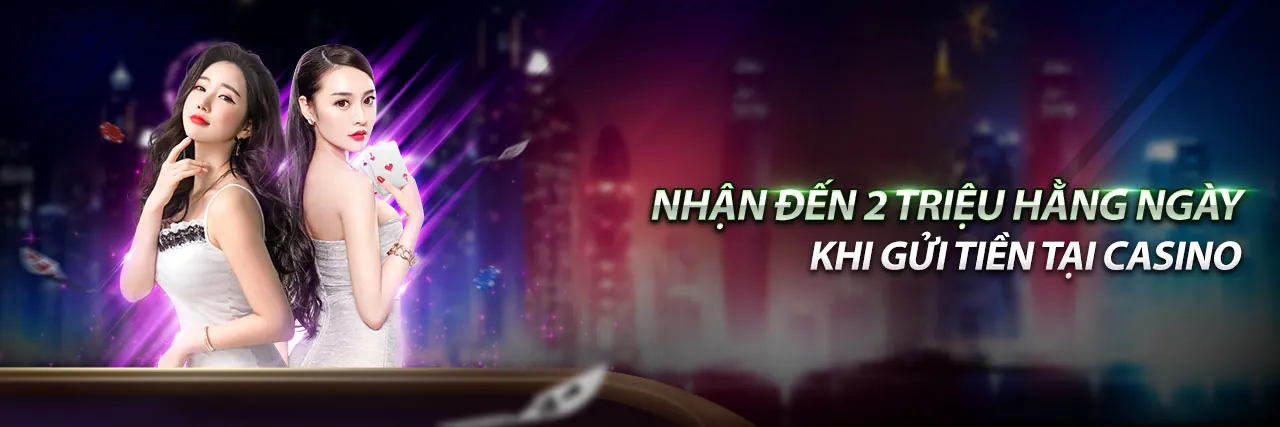 Hình ảnh minh họa về bảo vệ dữ liệu và tuân thủ GDPR của fun97 đăng nhập