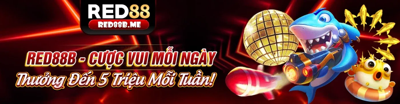Thưởng nạp lại Fun97