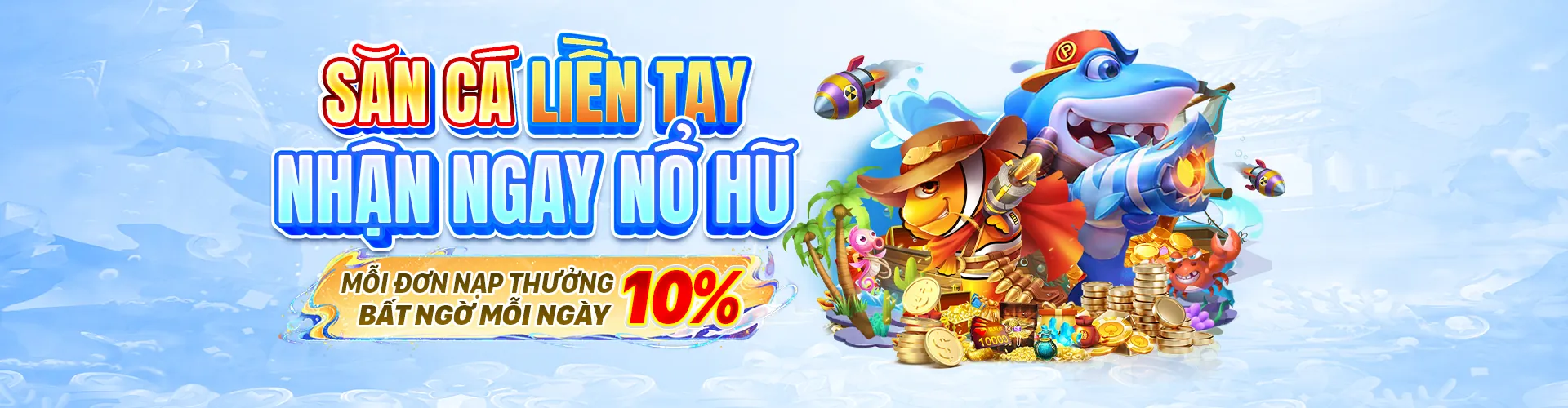 Hình ảnh chính hướng dẫn chơi game fun97 đăng nhập