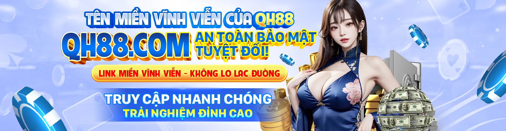 Hình ảnh hỗ trợ khách hàng chuyên nghiệp của fun97 đăng nhập
