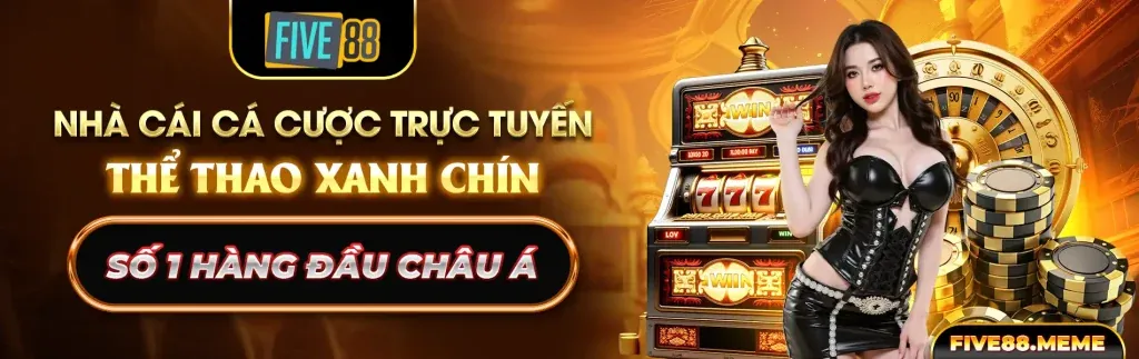 Khuyến mãi chào mừng Fun97