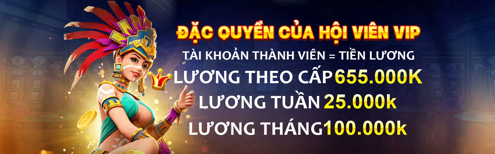 Hình ảnh chào mừng Fun97 đăng nhập