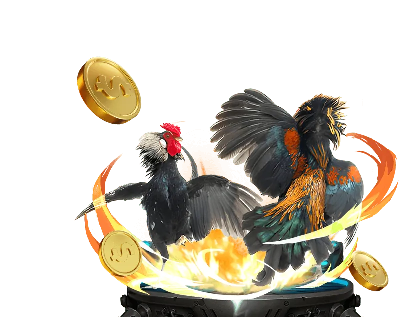 Khuyến Mãi Hoàn Trả Thể Thao, Casino, Bắn Cá