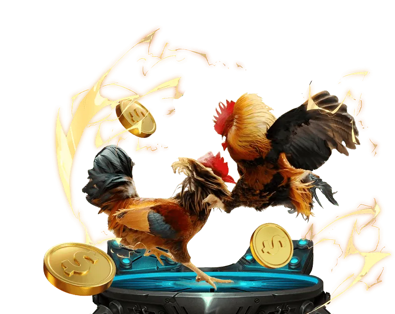 Hình ảnh minh họa các biện pháp bảo mật dữ liệu của fun97 đăng nhập