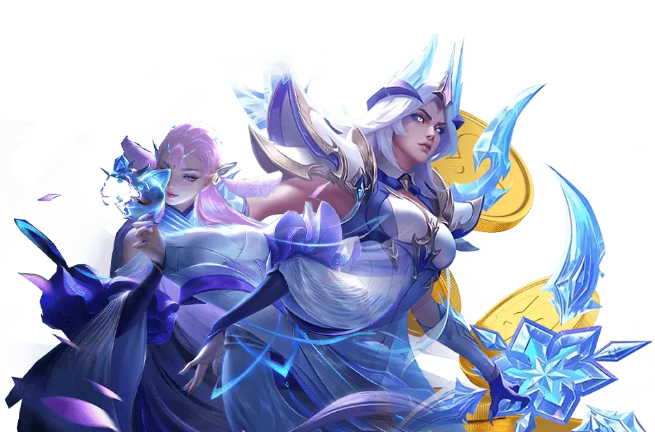 Quy trình đăng ký và đăng nhập fun97