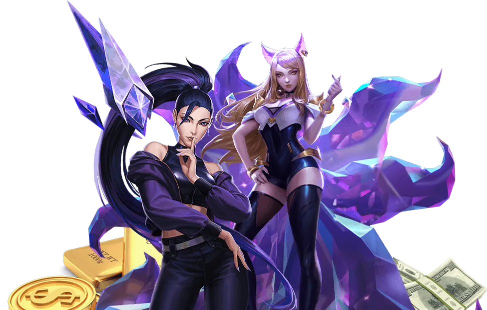 Hỗ trợ trực tuyến fun97 đăng nhập