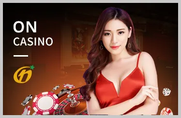 Bắn Cá Jackpot Fun97