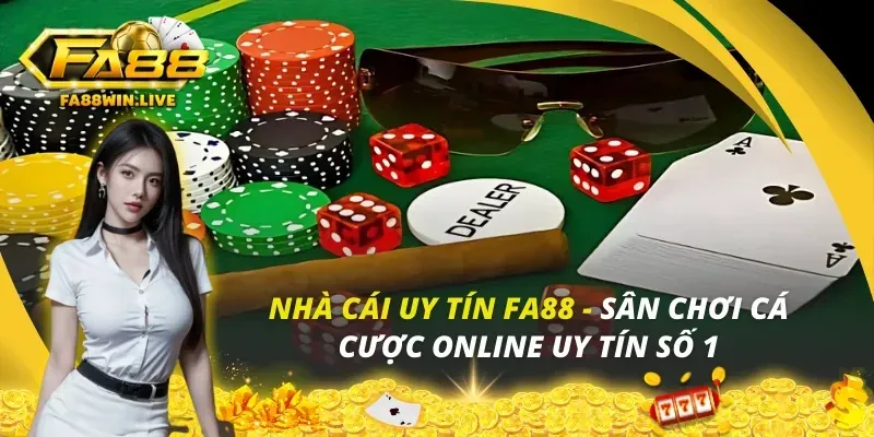 Mẹo bảo mật Fun97 đăng nhập