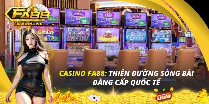Cá cược đua ngựa Fun97