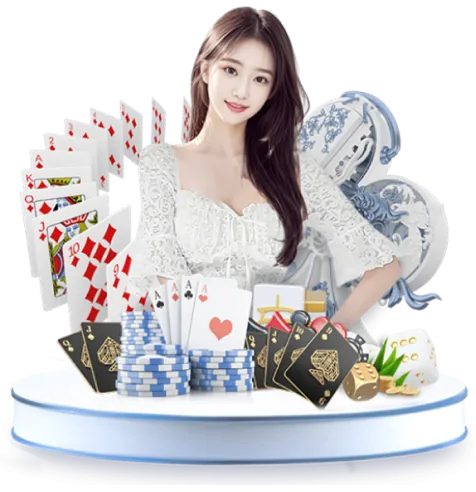 Cơ hội Jackpot khủng